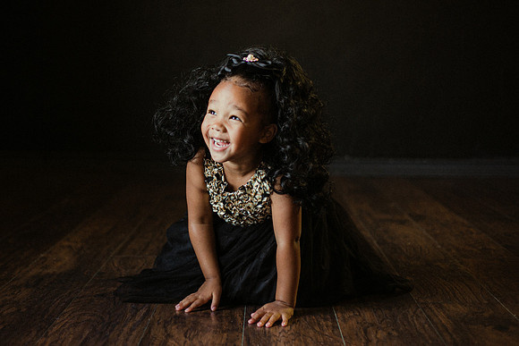 Samira 3yr-41