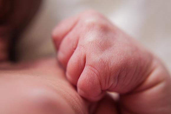 Newborn-43