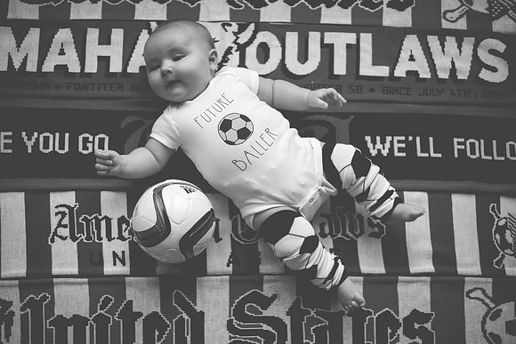 Andi 3mth-Zak 2yr-218