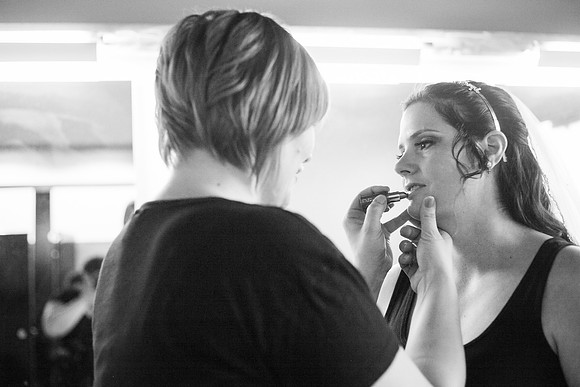 Wedding-390