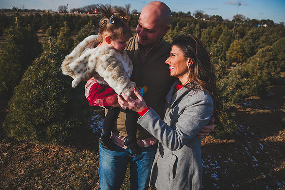 Family Winter 2016-40