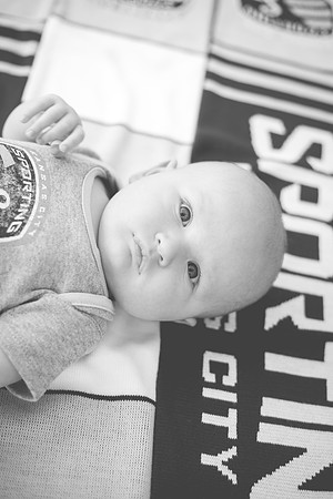 Zak 3mth-31