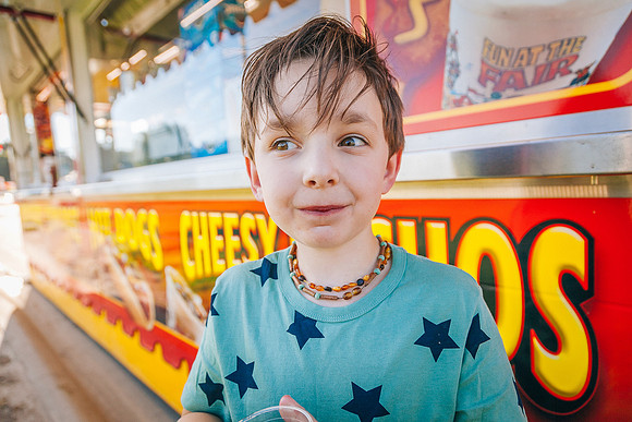 Fair 2017-233