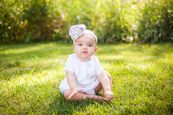 Cecelia 1yr-37