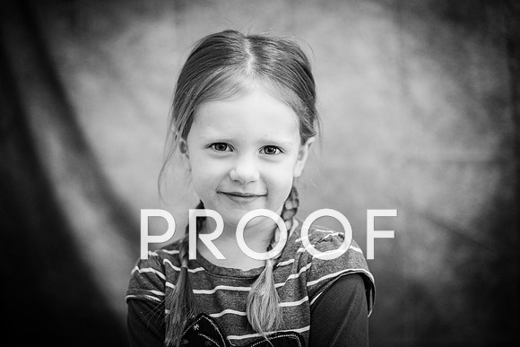 Taelyn Jurgens-8