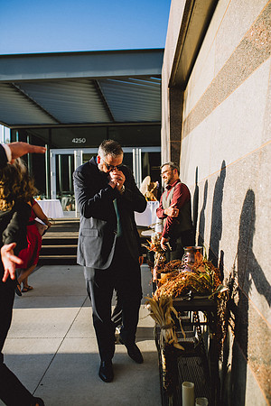 Wedding-430