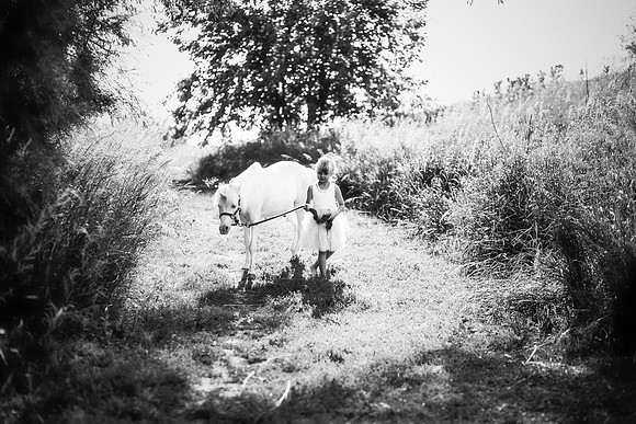 xUnicorn-20