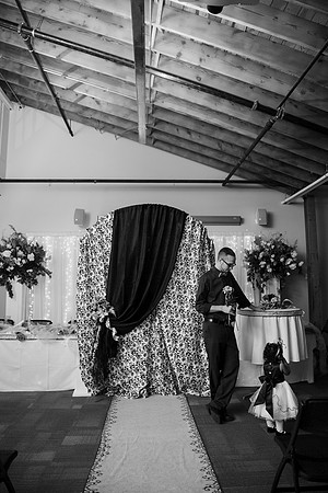 Wedding-366