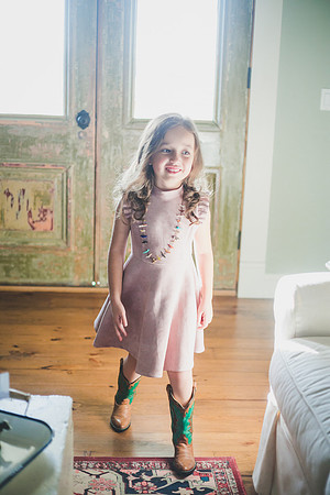 Pippa 5yr-61