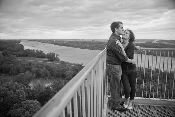 Darcy + Alex  Engage-238
