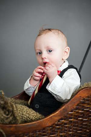 Quinn 8mth-53