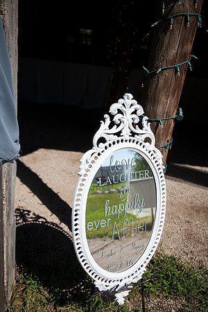 Wedding (389 of 2031)