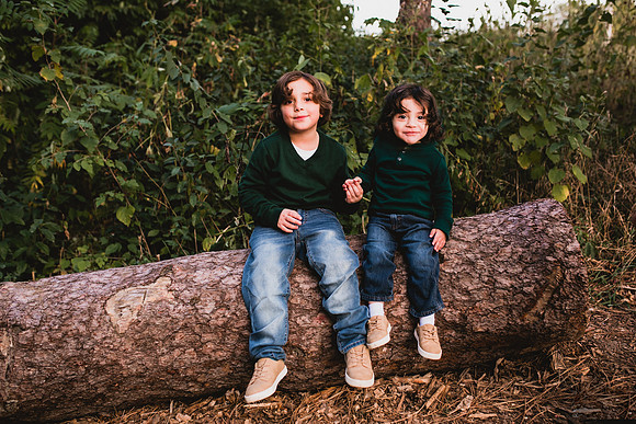Fall 2020 (118 of 270)