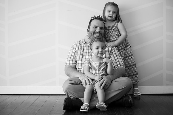Richter Family Spring 2015-22