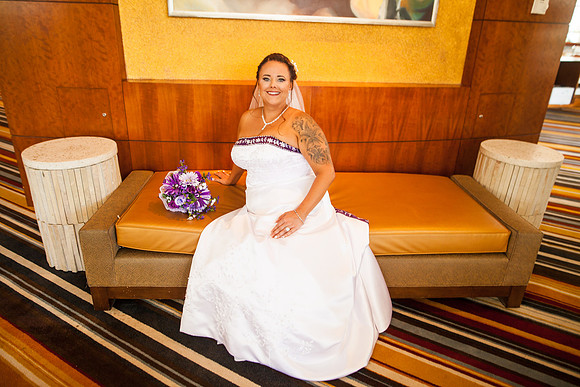 Wedding-259