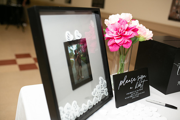 Wedding-764