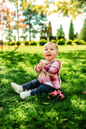 Addy 9mth-95