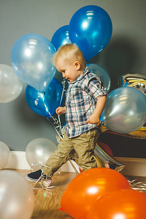 Andi 3mth-Zak 2yr-55