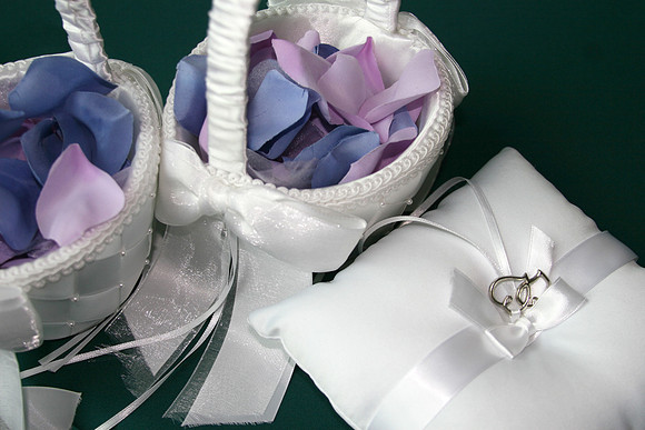 ceremony 305