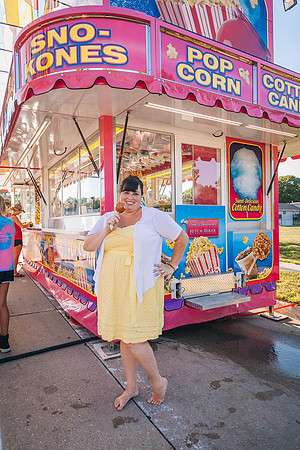 Fair 2017-212