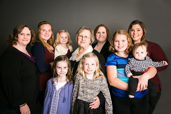 Family 2015-26