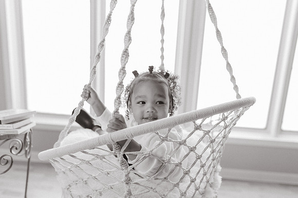 xSamira 2yr-98