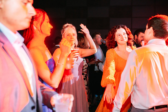 Reception-473