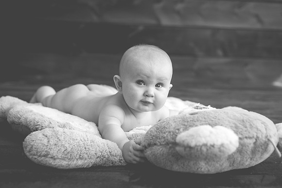 Zac 6mth-191