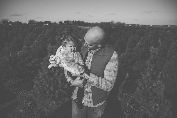 Family Winter 2016-49
