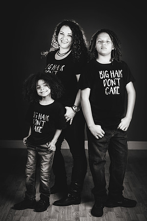 Family 2018-17b&w