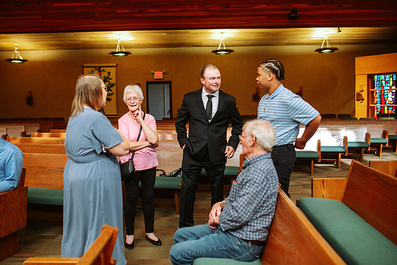 Wedding-660