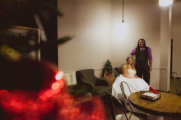 Wedding-462