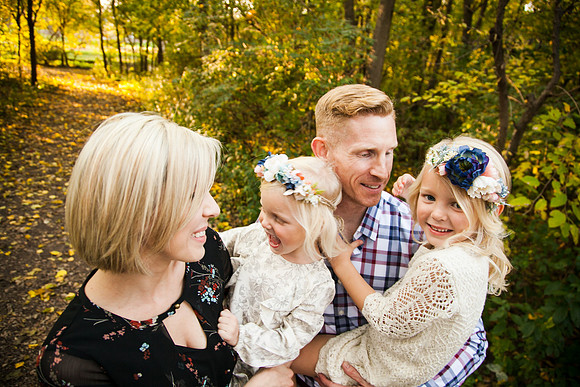 Family 2016-32