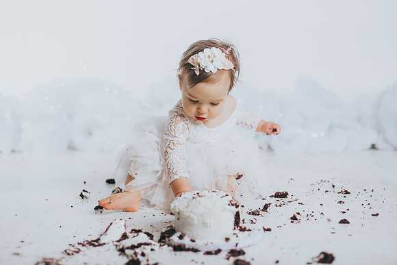 Taelyn 1yr-201