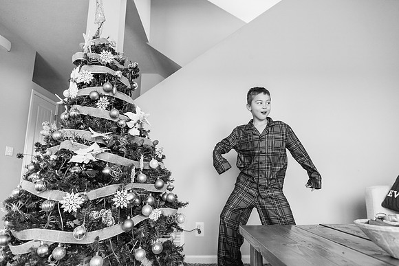Xmas 2017-439