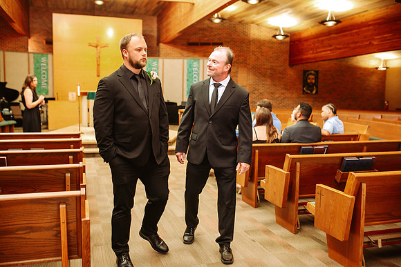 Wedding-259