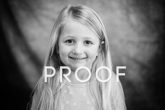 Sophie Francis-8