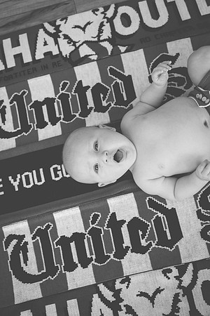 Zak 3mth-58