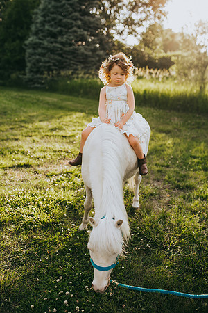 Pony 2021-31