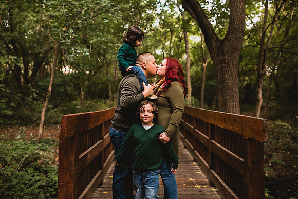 Fall 2020 (58 of 270)
