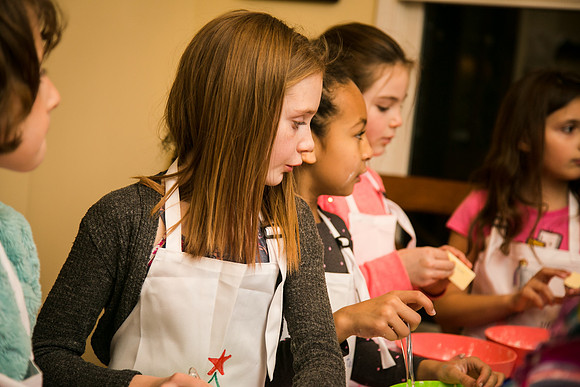 Mia 9th BDay-47
