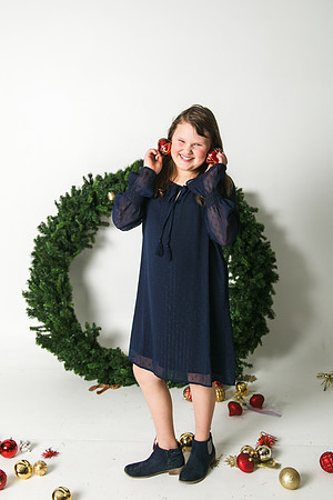 Xmas 2019-26