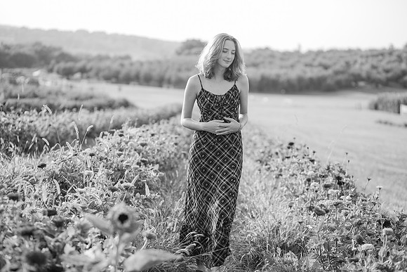 xSunflowers 2021-102
