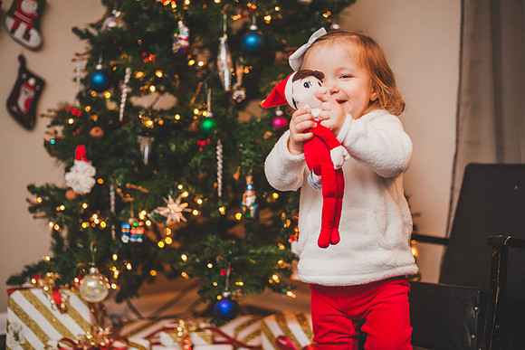 Holiday 2016-33