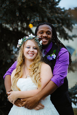 Wedding-409