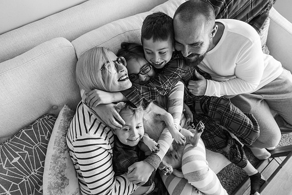 Xmas 2017-383