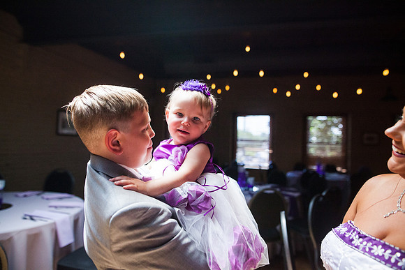Wedding-654