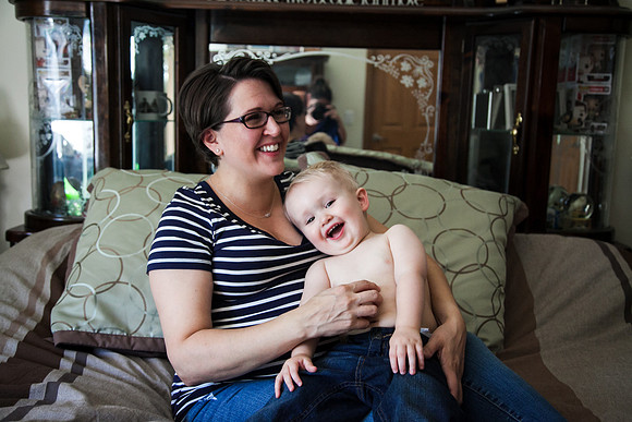 Bump II (44 of 115)