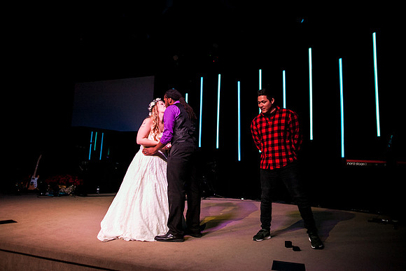 Wedding-252