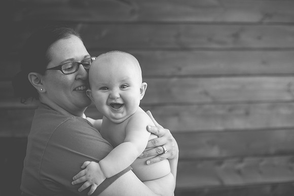 Zac 6mth-207